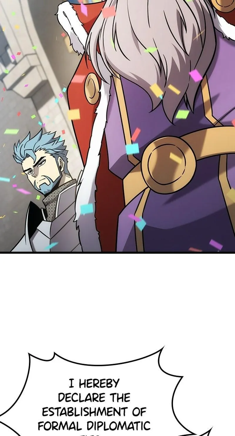What a Bountiful Harvest, Demon Lord! Chapter 61 - 10