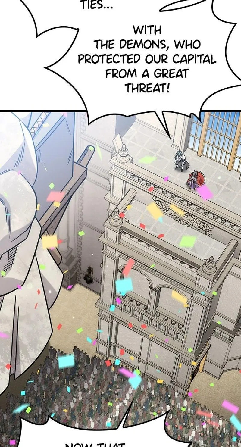 What a Bountiful Harvest, Demon Lord! Chapter 61 - 11