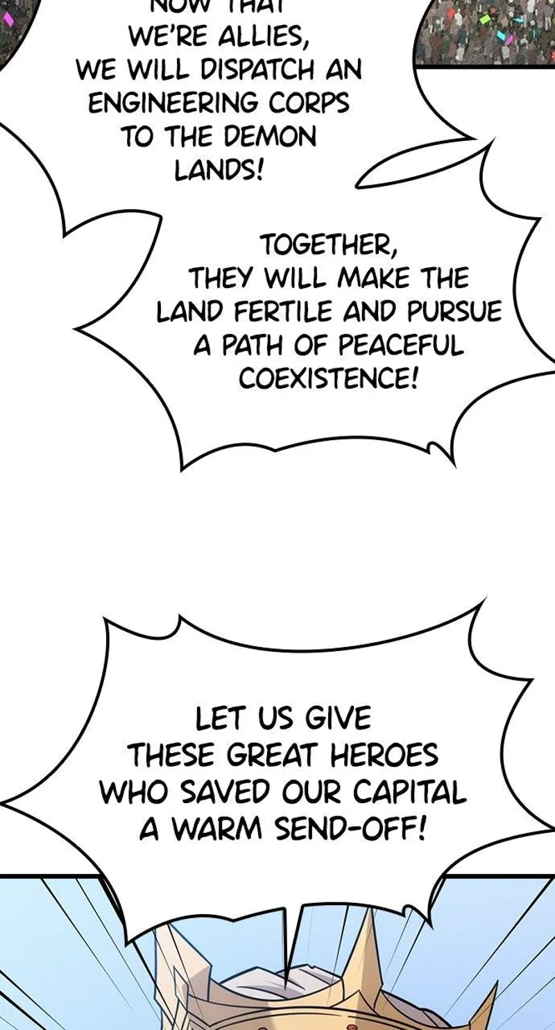 What a Bountiful Harvest, Demon Lord! Chapter 61 - 12