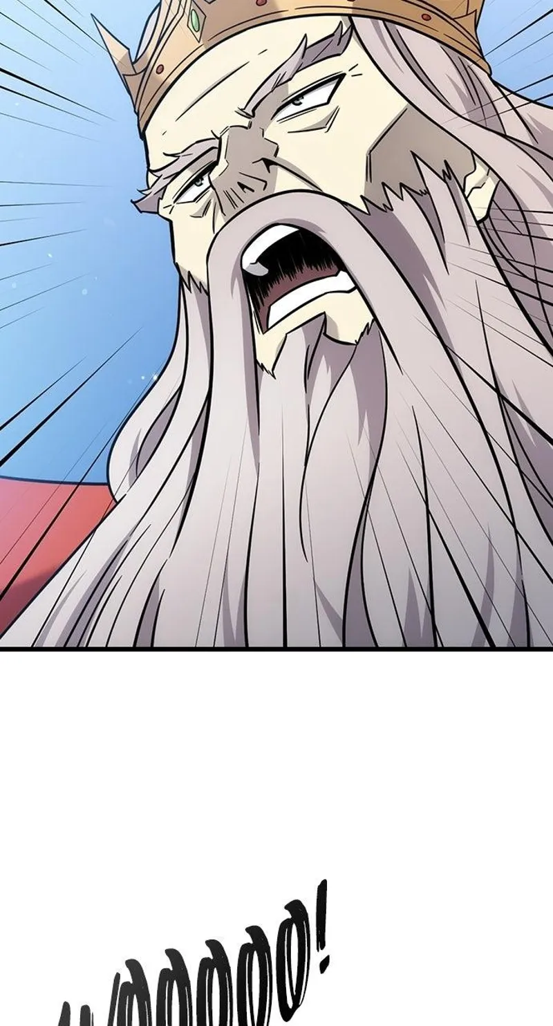 What a Bountiful Harvest, Demon Lord! Chapter 61 - 13