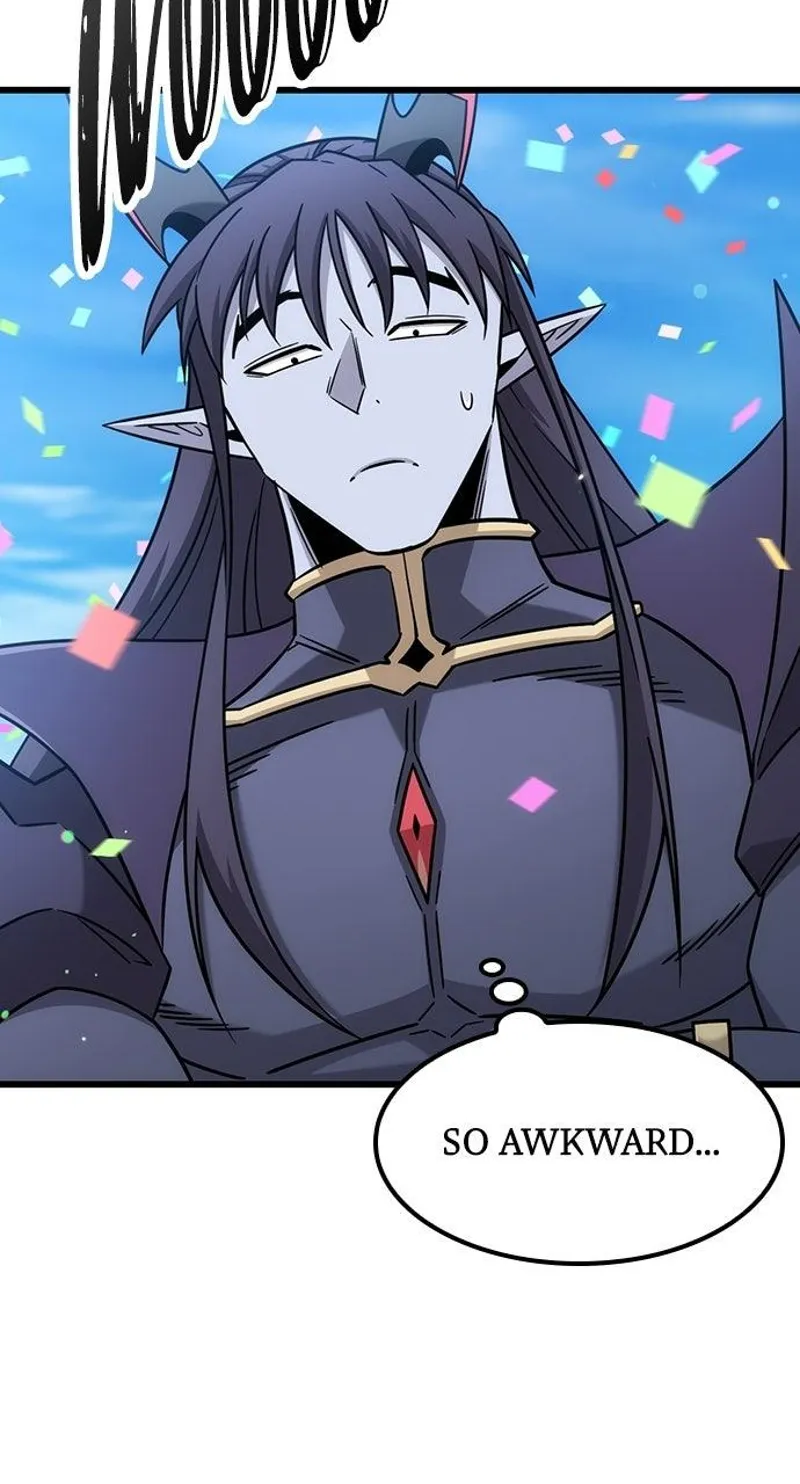 What a Bountiful Harvest, Demon Lord! Chapter 61 - 14