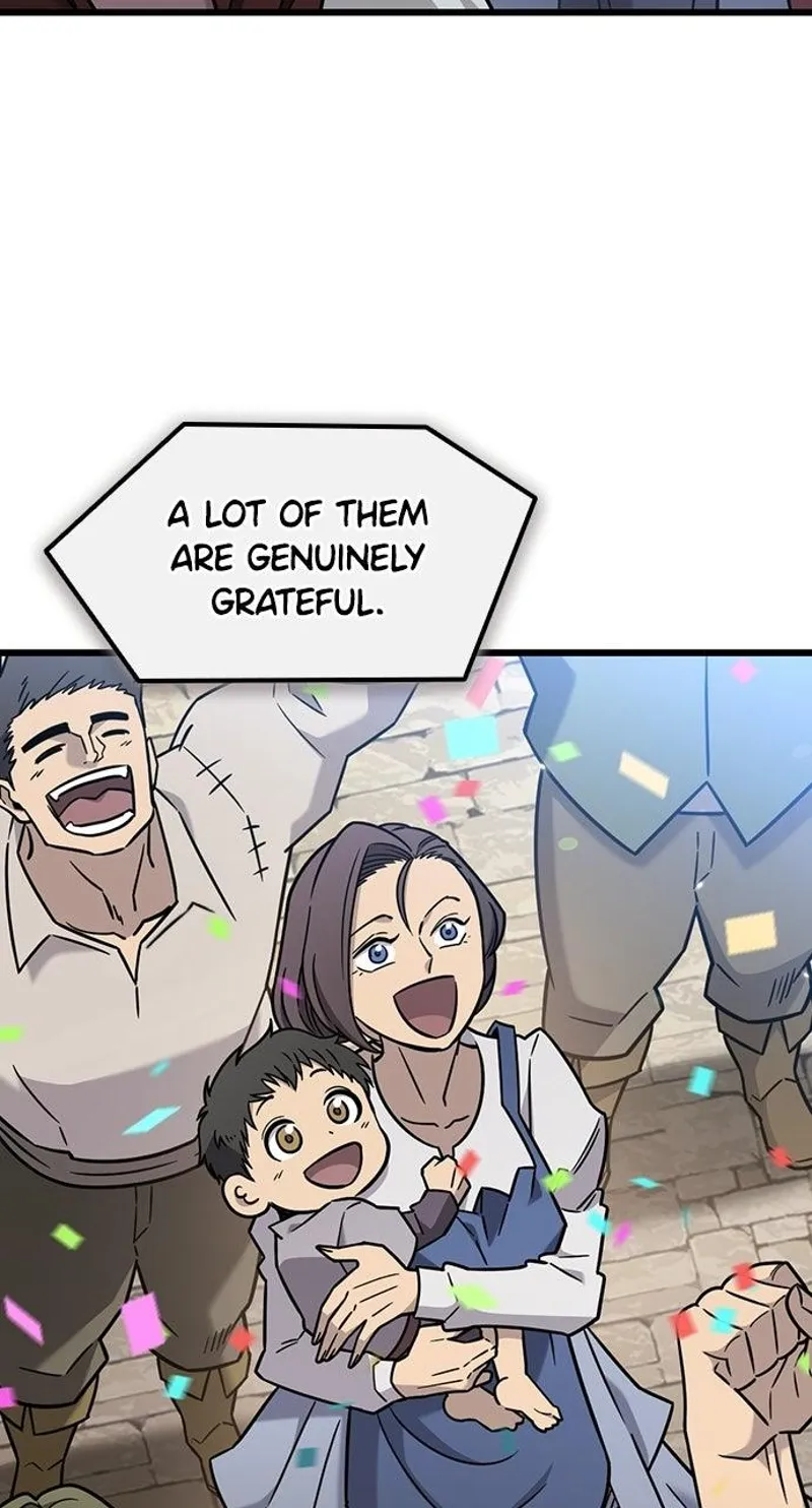 What a Bountiful Harvest, Demon Lord! Chapter 61 - 17