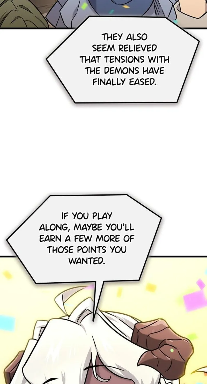 What a Bountiful Harvest, Demon Lord! Chapter 61 - 18