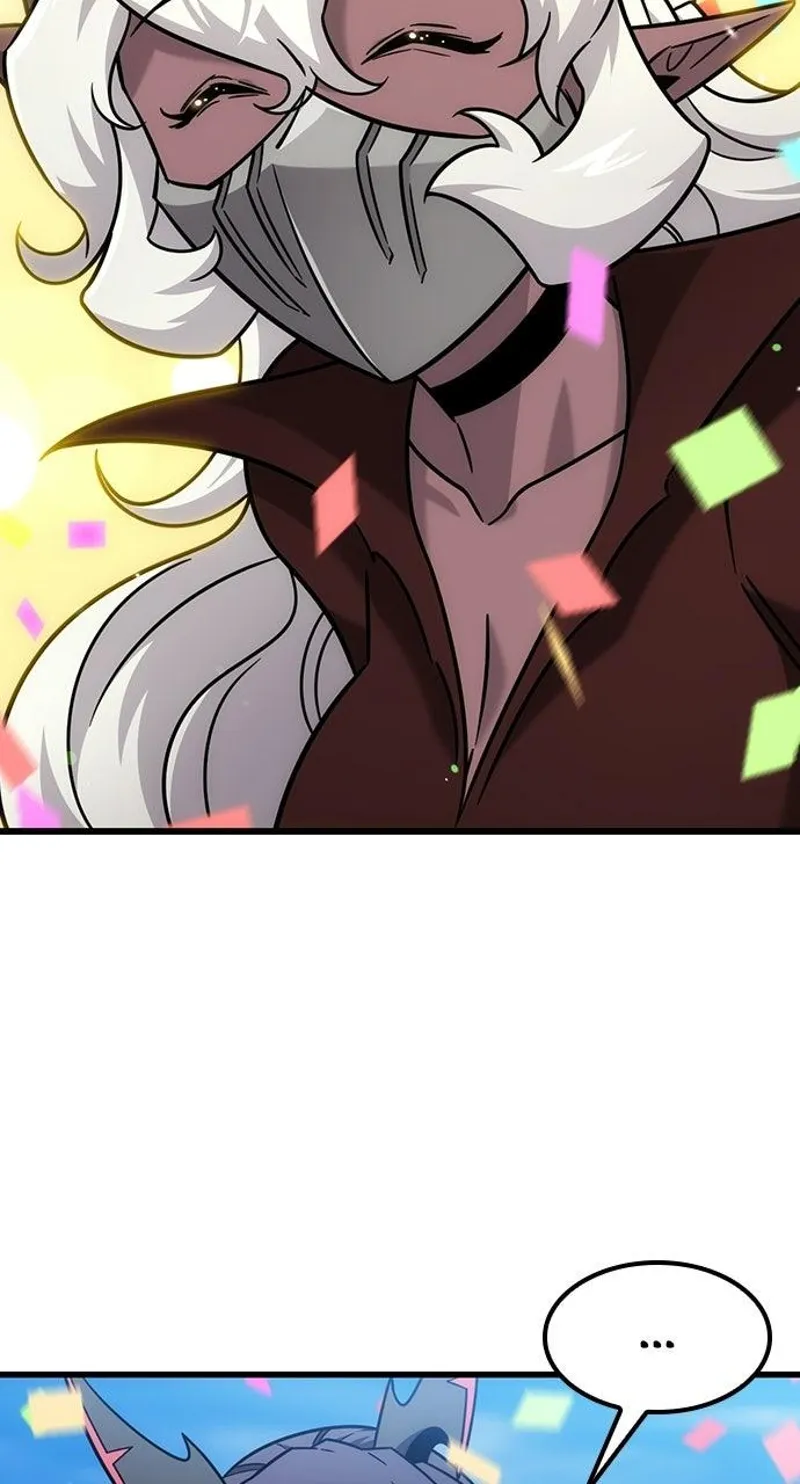 What a Bountiful Harvest, Demon Lord! Chapter 61 - 19