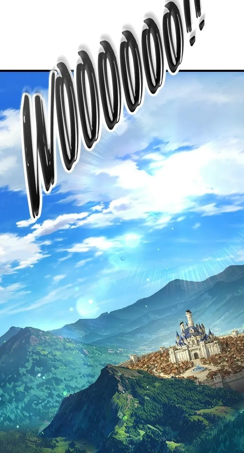 What a Bountiful Harvest, Demon Lord! Chapter 61 - 2