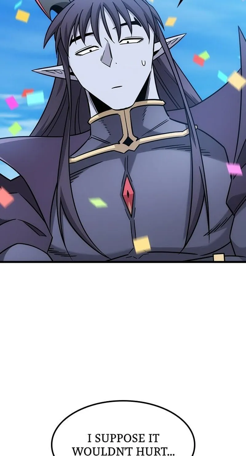 What a Bountiful Harvest, Demon Lord! Chapter 61 - 20