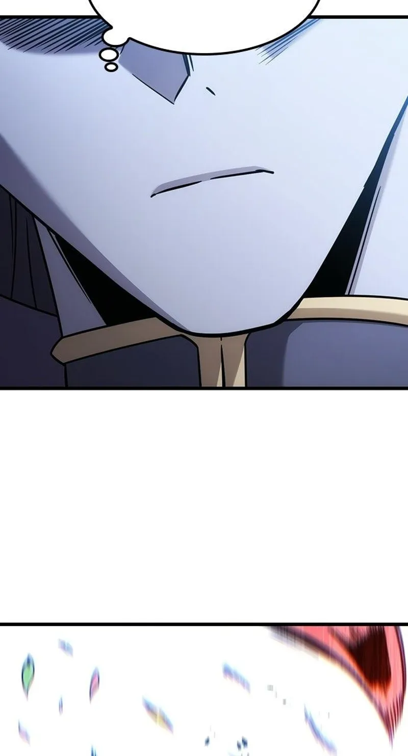 What a Bountiful Harvest, Demon Lord! Chapter 61 - 21