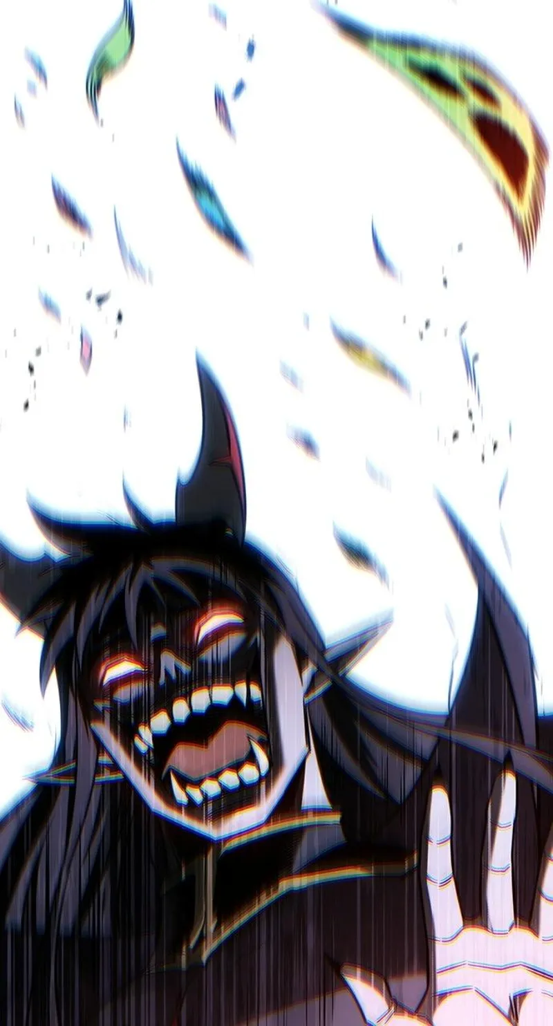 What a Bountiful Harvest, Demon Lord! Chapter 61 - 22