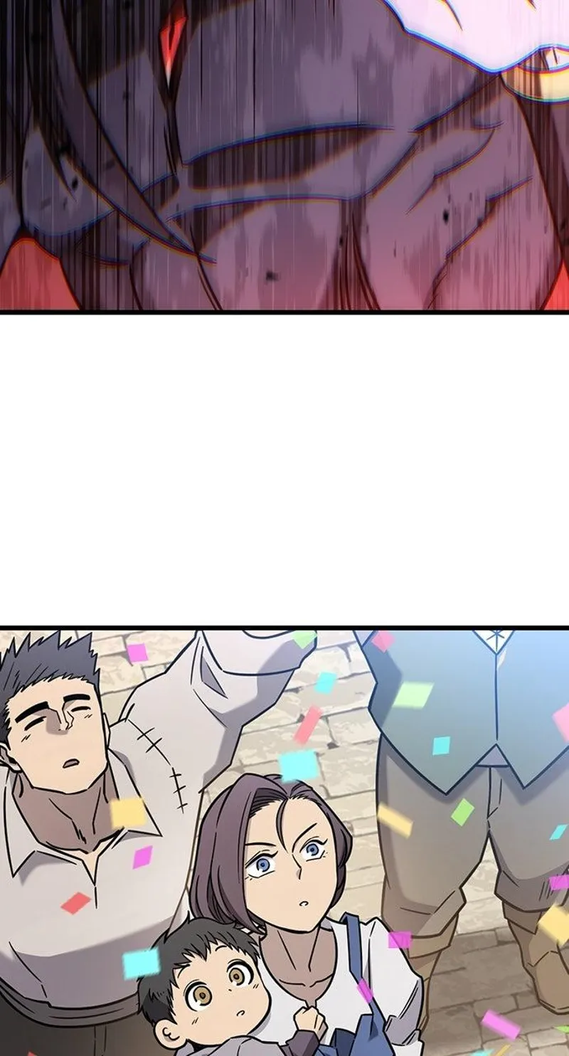 What a Bountiful Harvest, Demon Lord! Chapter 61 - 23