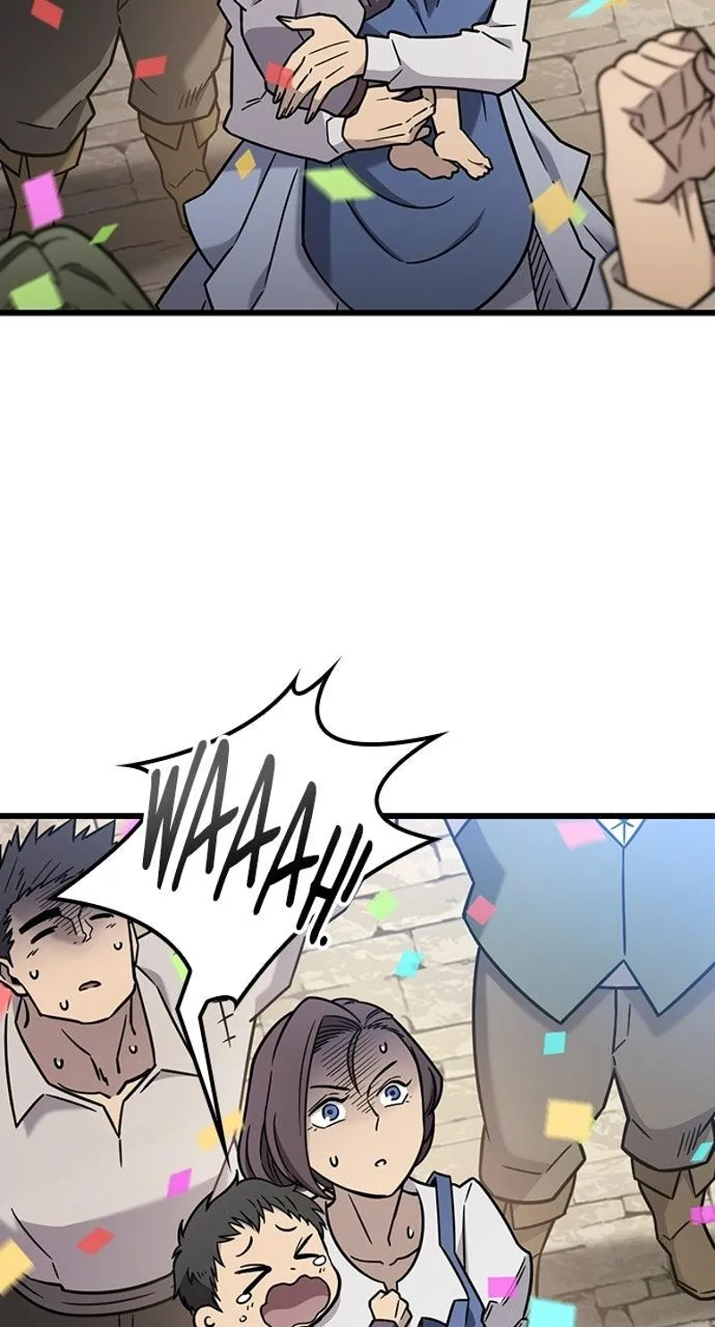 What a Bountiful Harvest, Demon Lord! Chapter 61 - 24