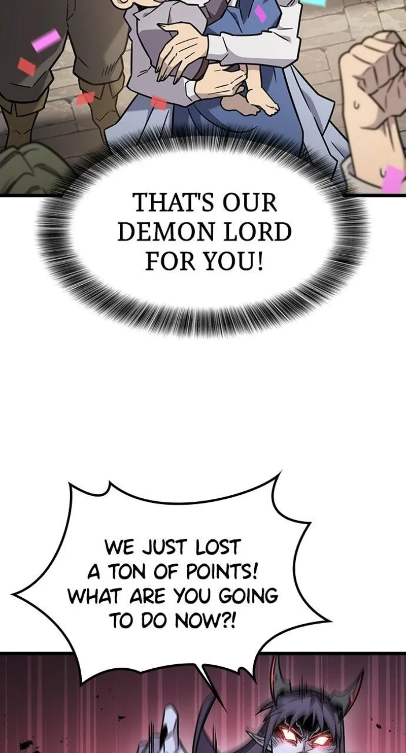 What a Bountiful Harvest, Demon Lord! Chapter 61 - 25