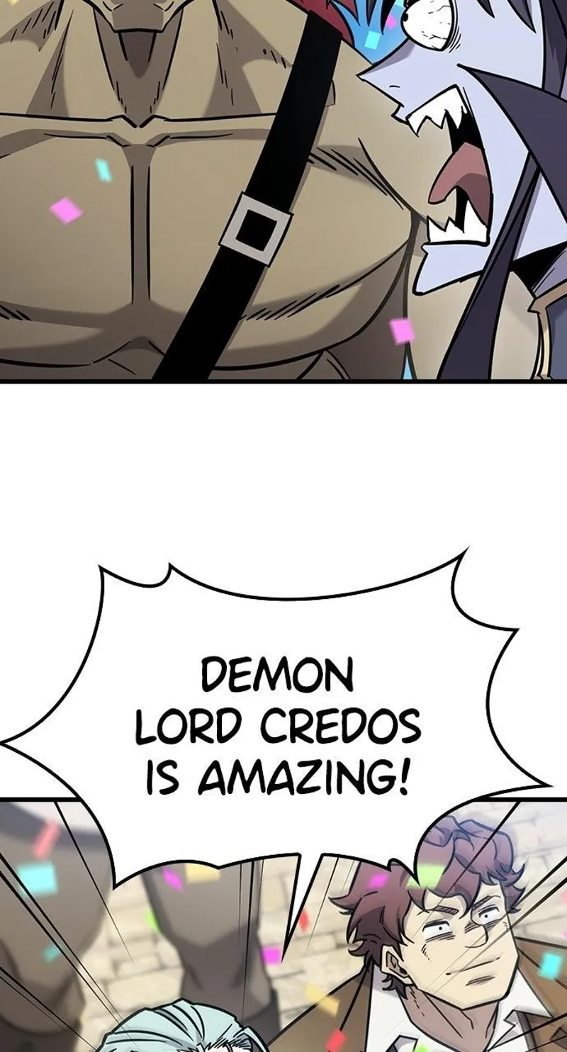 What a Bountiful Harvest, Demon Lord! Chapter 61 - 29