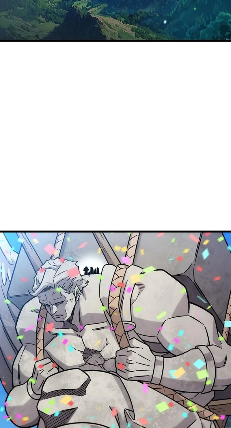 What a Bountiful Harvest, Demon Lord! Chapter 61 - 3