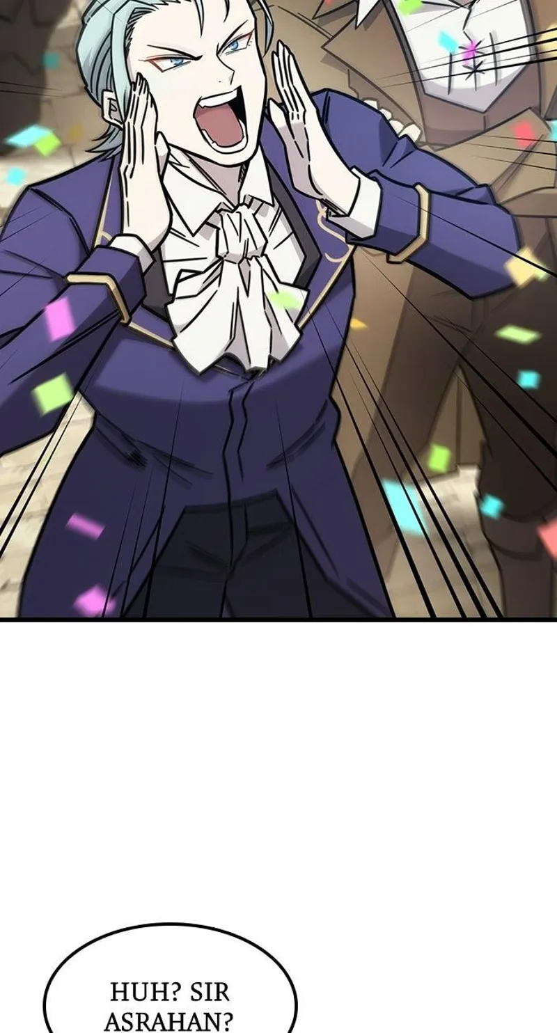 What a Bountiful Harvest, Demon Lord! Chapter 61 - 30