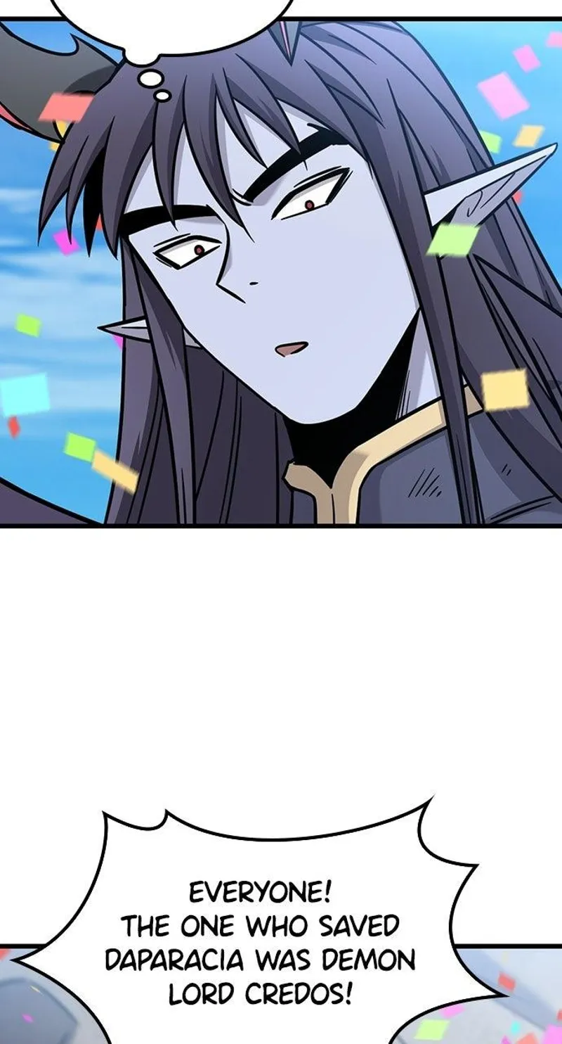 What a Bountiful Harvest, Demon Lord! Chapter 61 - 31