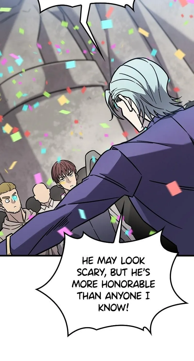 What a Bountiful Harvest, Demon Lord! Chapter 61 - 32