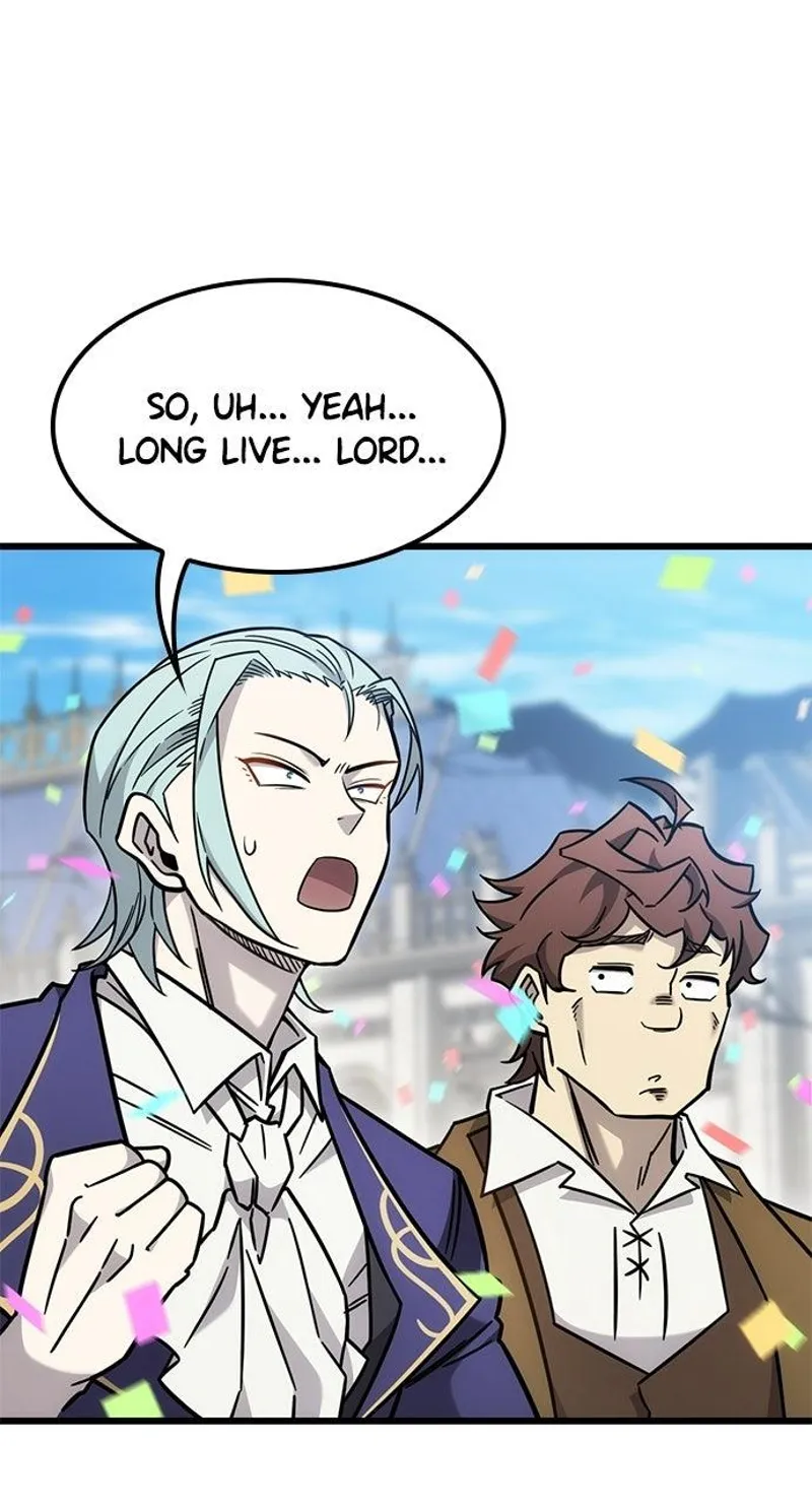 What a Bountiful Harvest, Demon Lord! Chapter 61 - 33