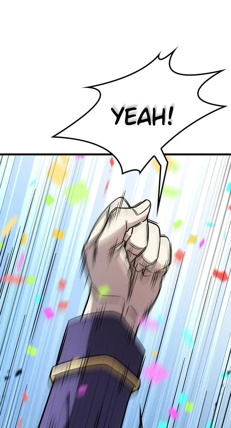 What a Bountiful Harvest, Demon Lord! Chapter 61 - 34