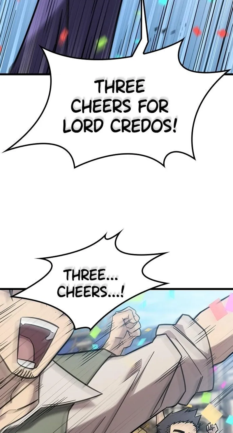 What a Bountiful Harvest, Demon Lord! Chapter 61 - 35