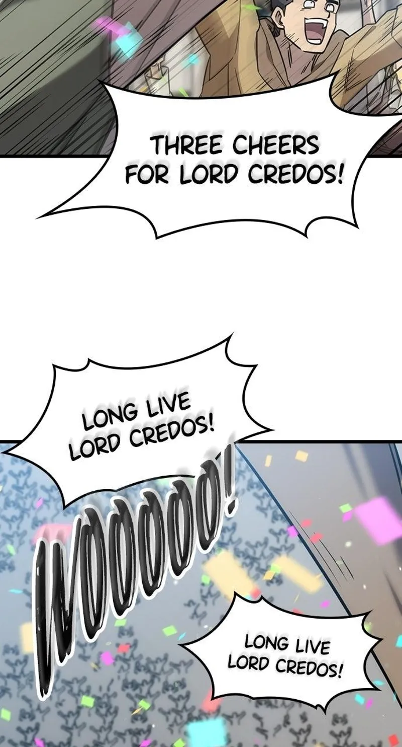 What a Bountiful Harvest, Demon Lord! Chapter 61 - 36