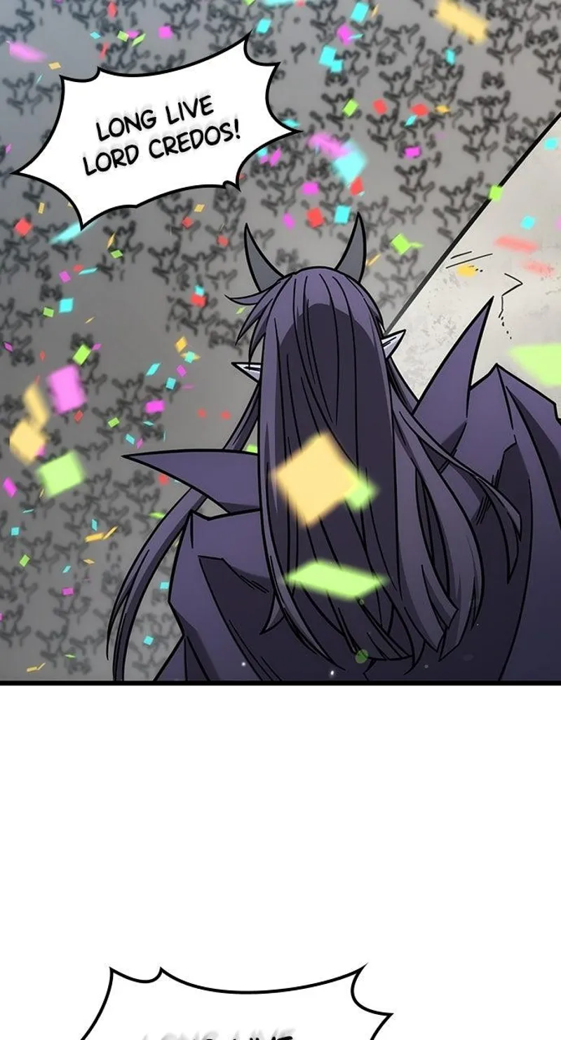 What a Bountiful Harvest, Demon Lord! Chapter 61 - 37