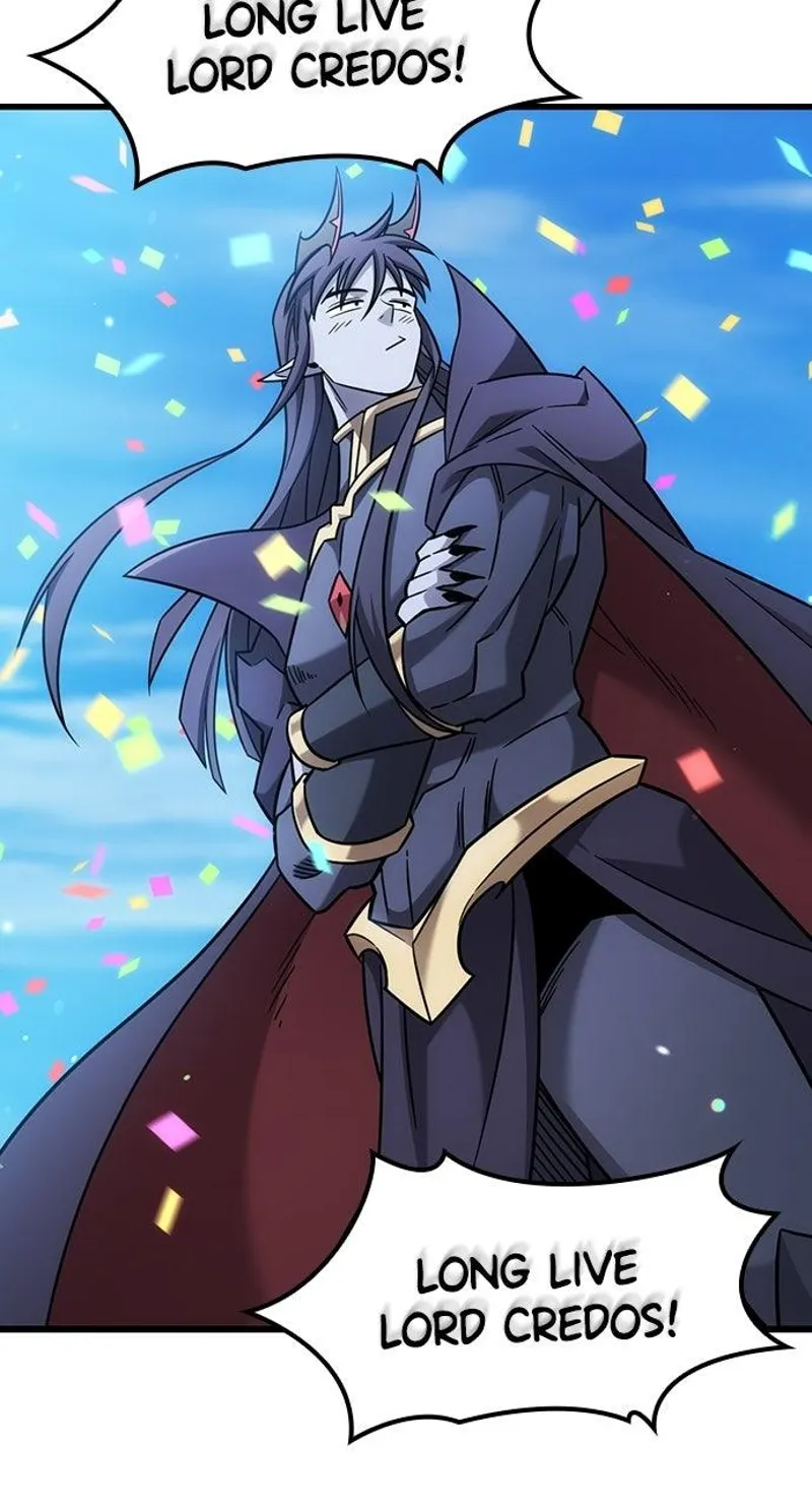 What a Bountiful Harvest, Demon Lord! Chapter 61 - 38