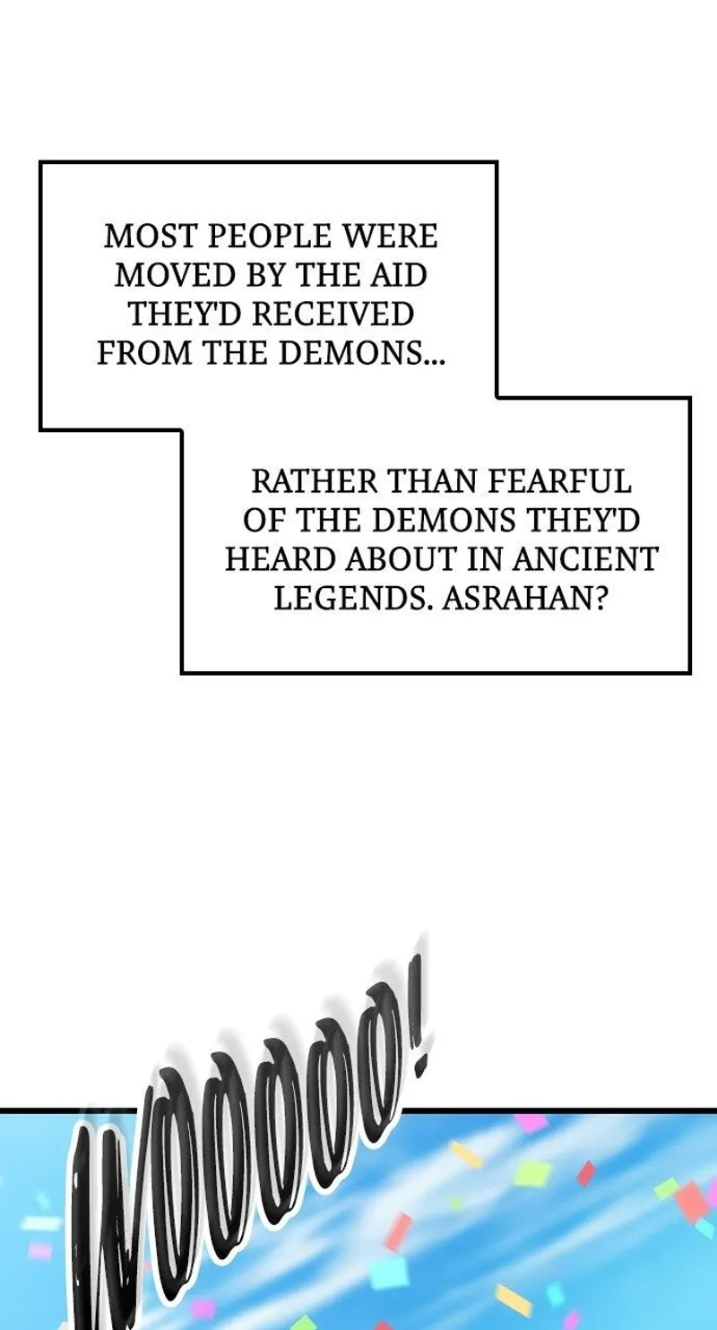 What a Bountiful Harvest, Demon Lord! Chapter 61 - 39