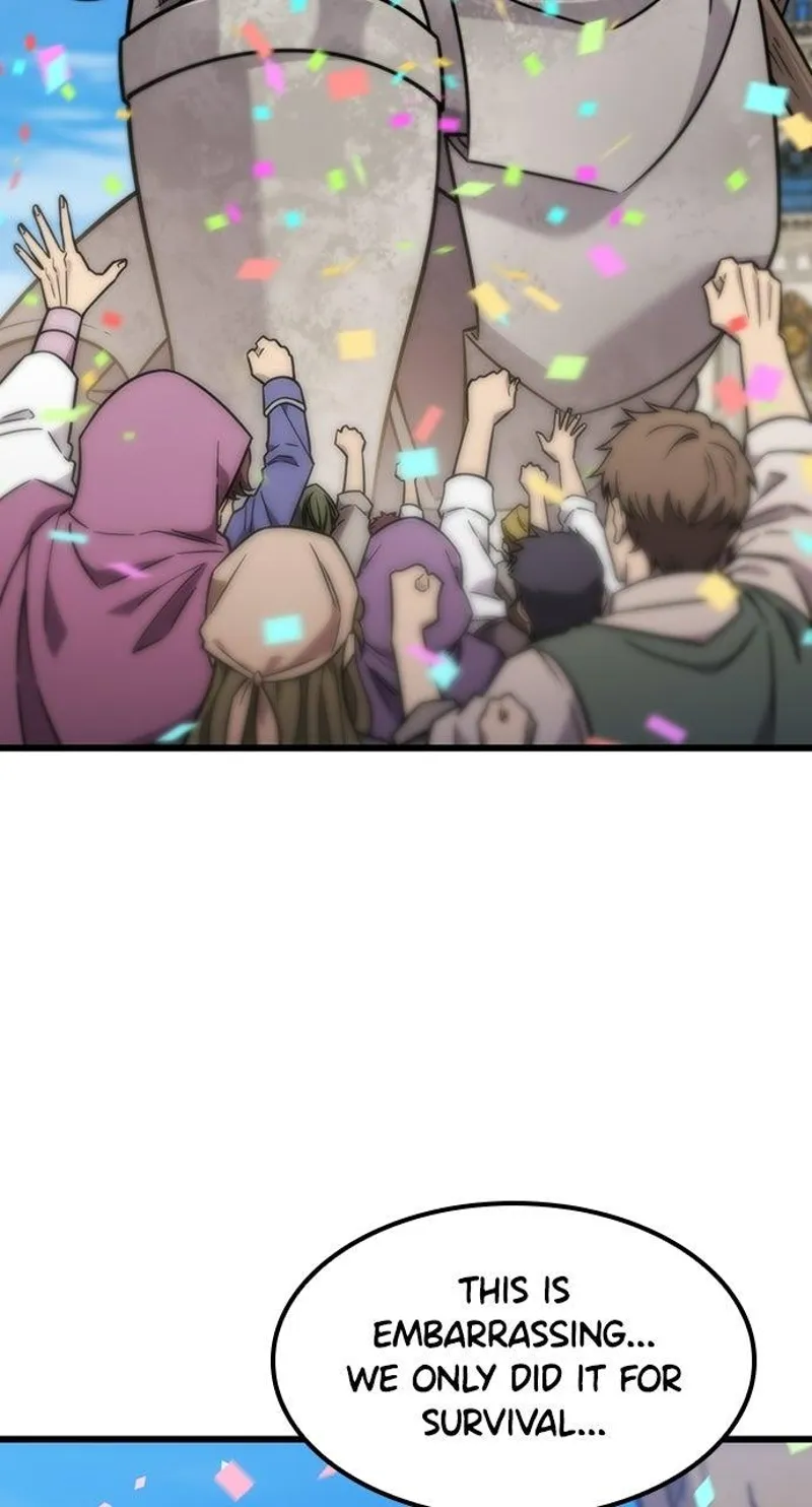 What a Bountiful Harvest, Demon Lord! Chapter 61 - 4