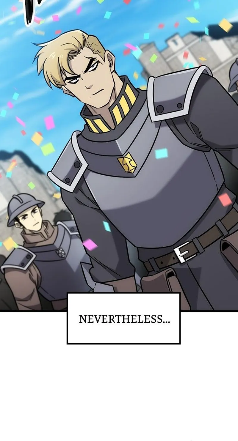 What a Bountiful Harvest, Demon Lord! Chapter 61 - 40