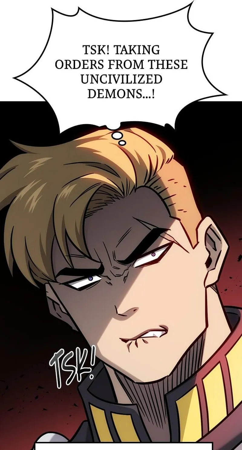 What a Bountiful Harvest, Demon Lord! Chapter 61 - 41