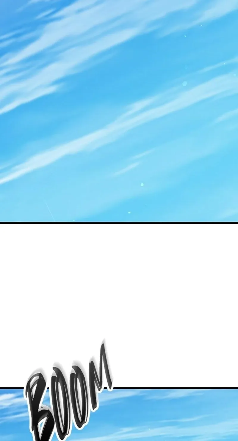 What a Bountiful Harvest, Demon Lord! Chapter 61 - 43