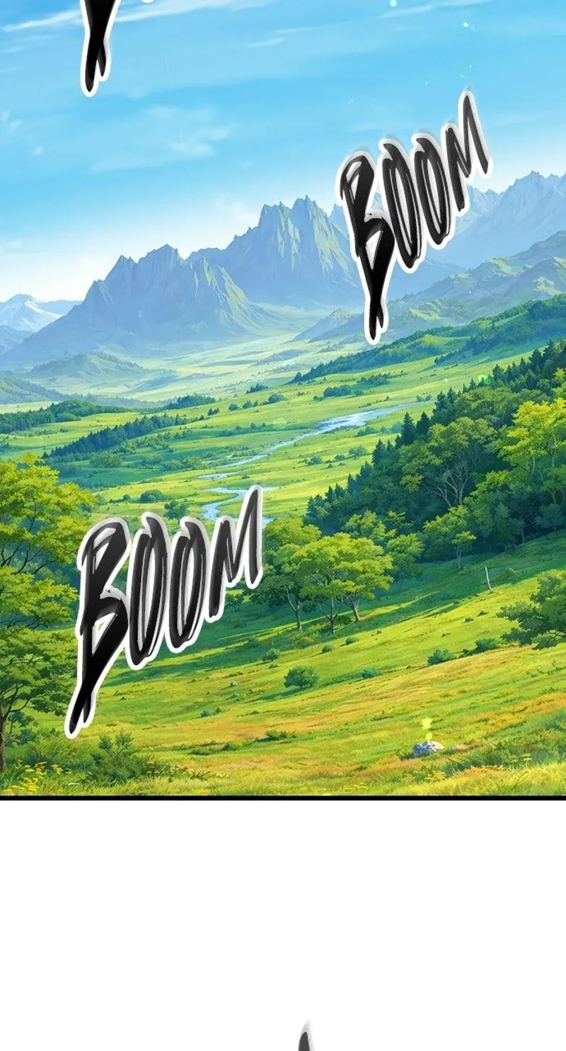What a Bountiful Harvest, Demon Lord! Chapter 61 - 44