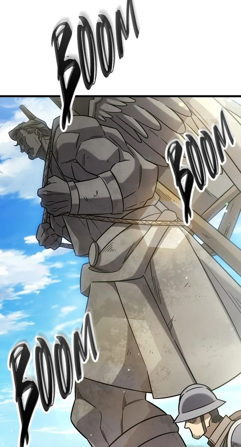 What a Bountiful Harvest, Demon Lord! Chapter 61 - 45