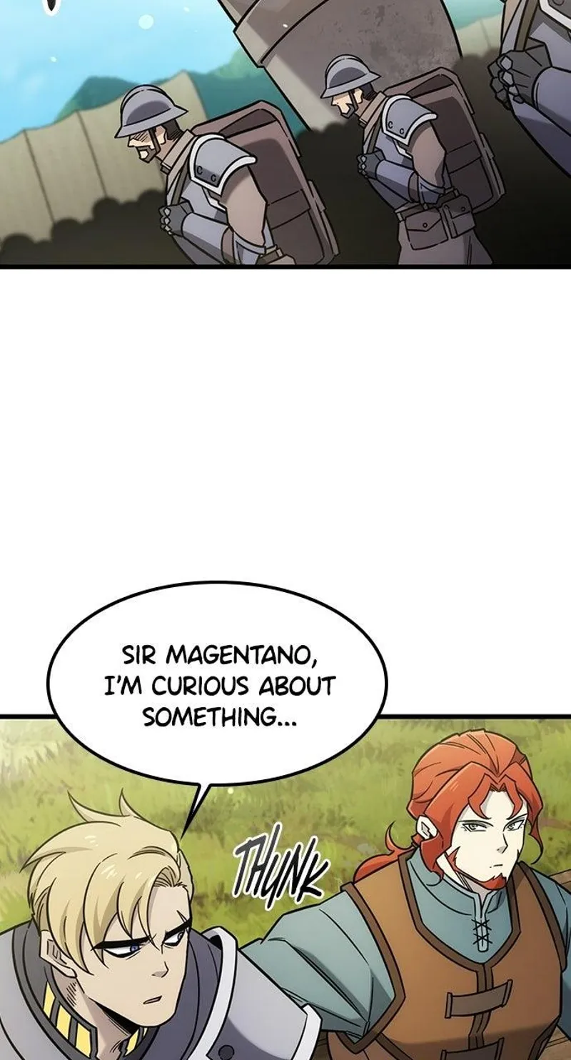 What a Bountiful Harvest, Demon Lord! Chapter 61 - 46