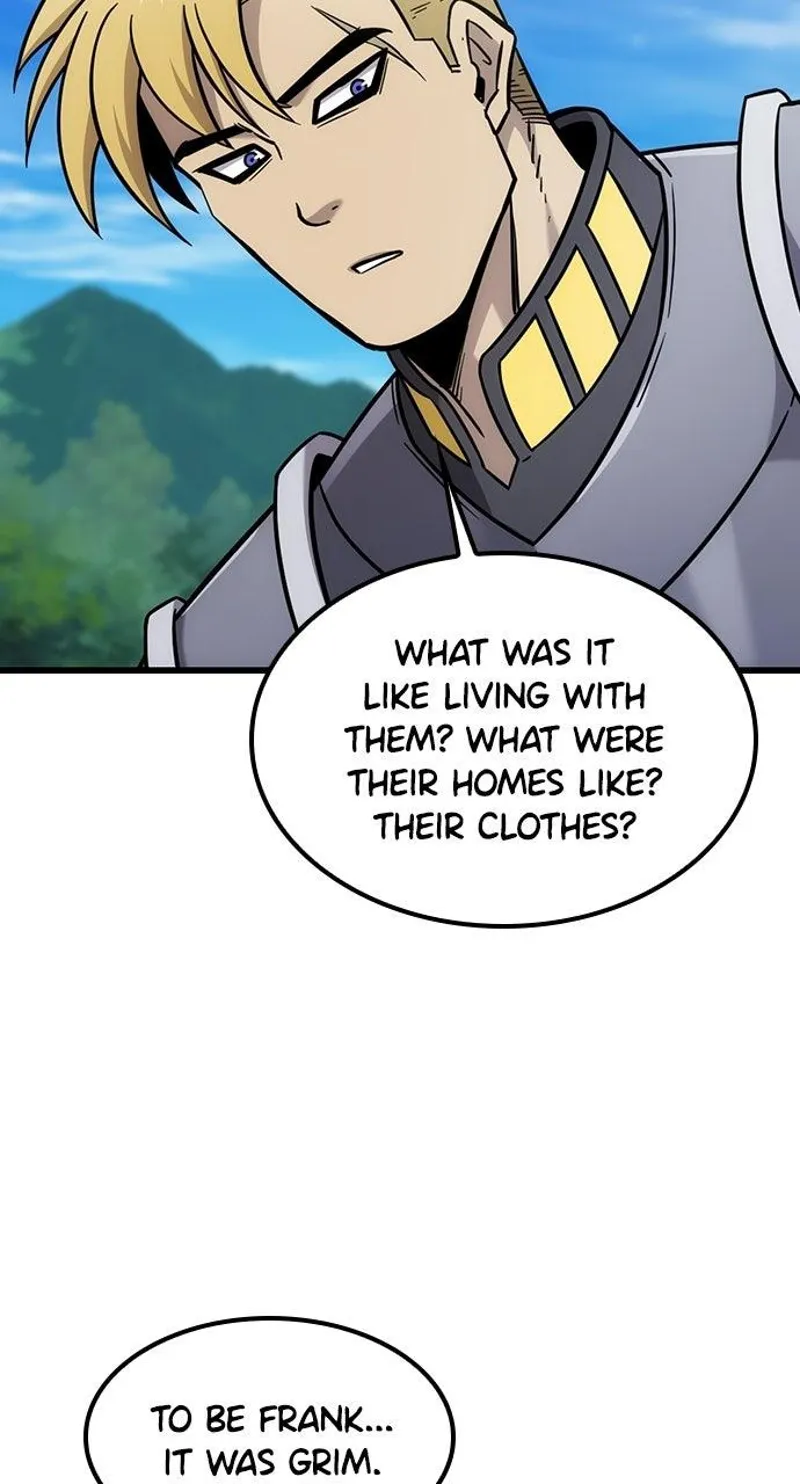 What a Bountiful Harvest, Demon Lord! Chapter 61 - 48
