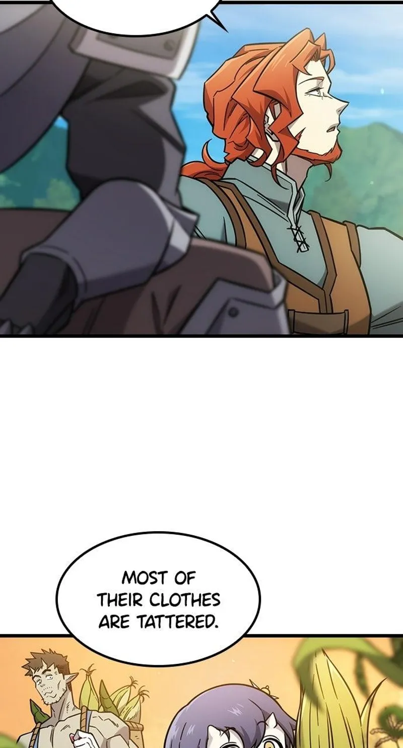 What a Bountiful Harvest, Demon Lord! Chapter 61 - 49