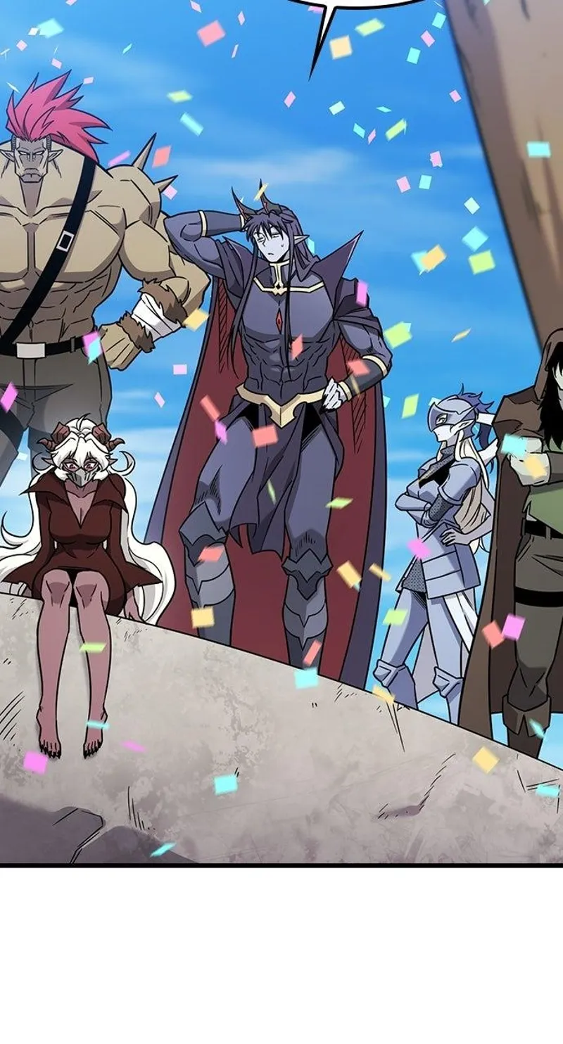 What a Bountiful Harvest, Demon Lord! Chapter 61 - 5