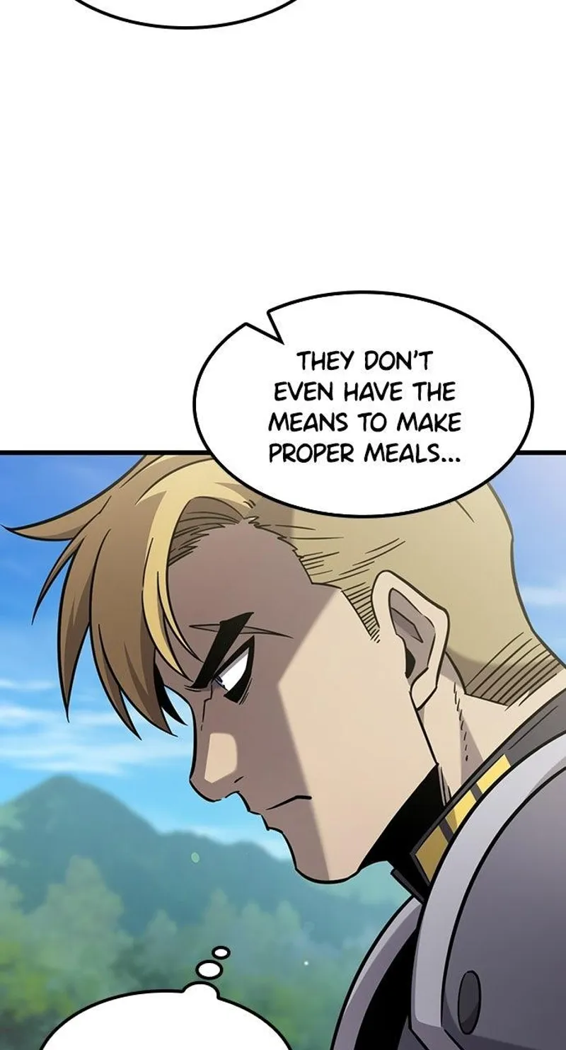 What a Bountiful Harvest, Demon Lord! Chapter 61 - 51