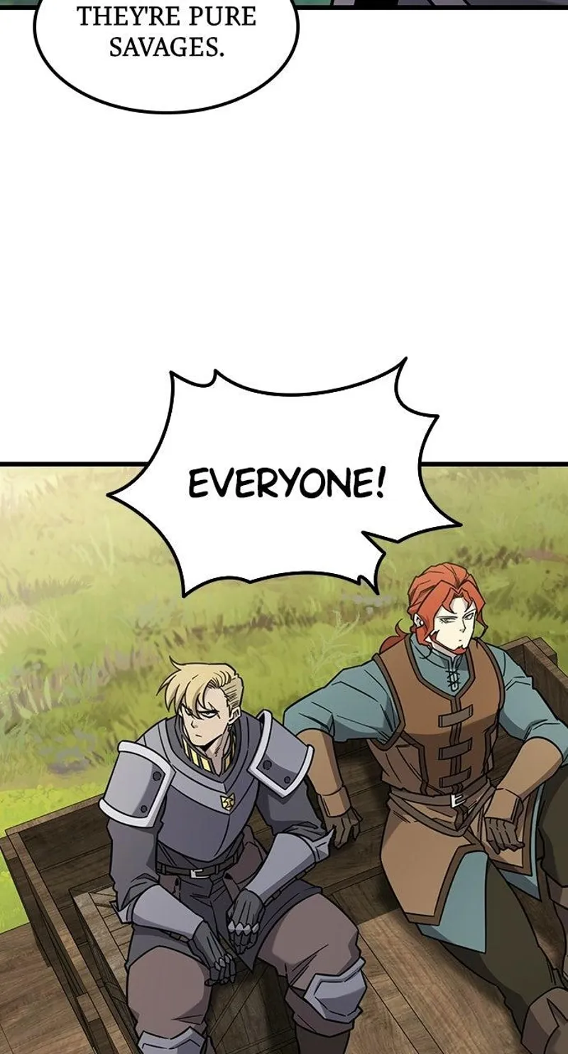 What a Bountiful Harvest, Demon Lord! Chapter 61 - 52