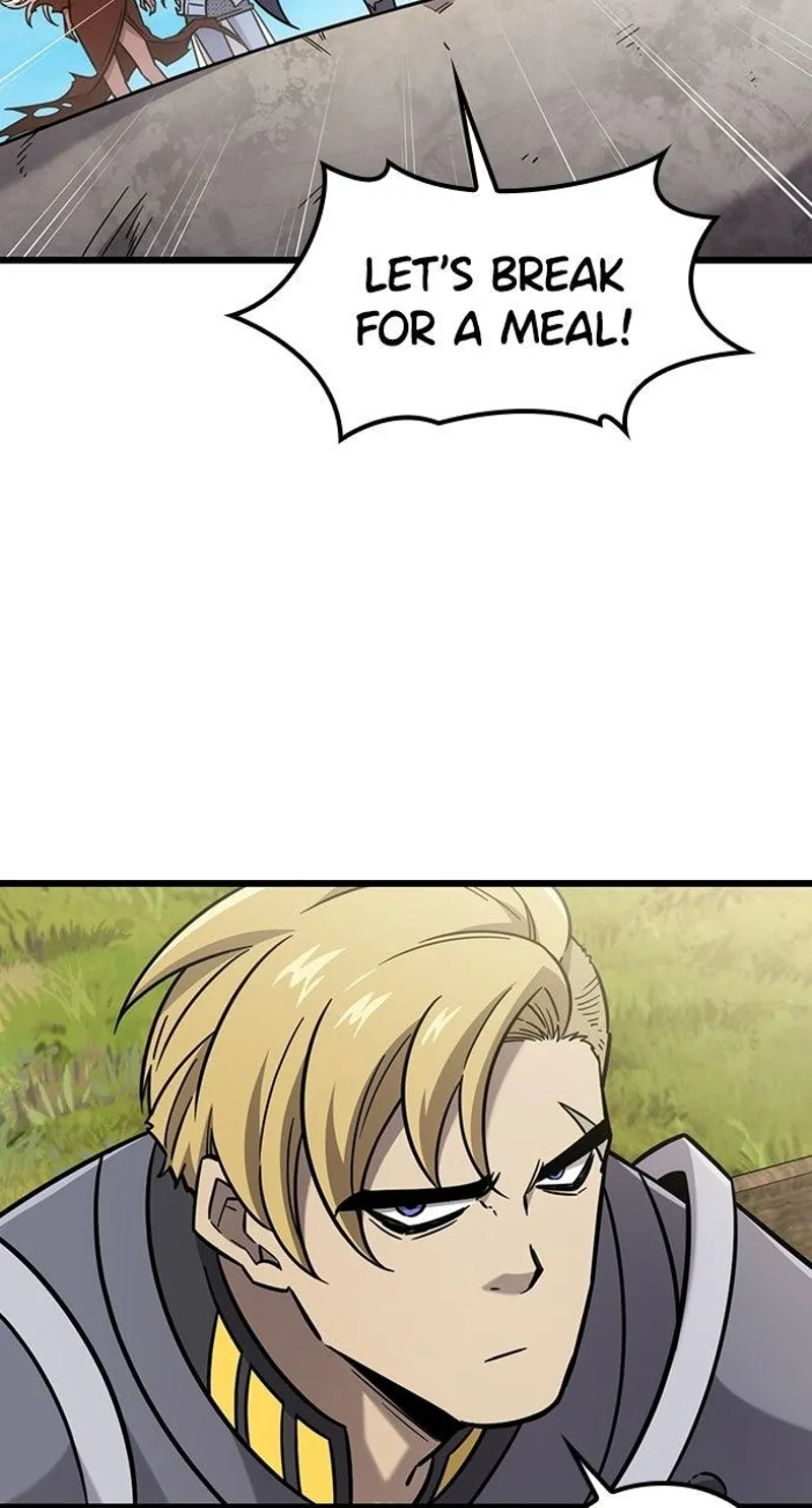 What a Bountiful Harvest, Demon Lord! Chapter 61 - 54