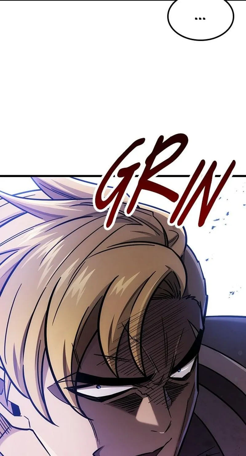 What a Bountiful Harvest, Demon Lord! Chapter 61 - 55