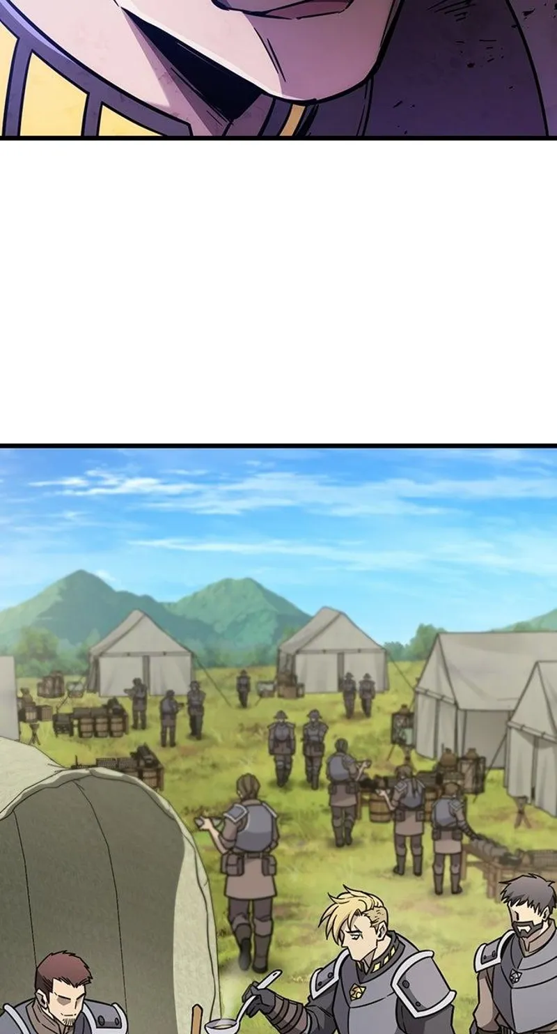 What a Bountiful Harvest, Demon Lord! Chapter 61 - 56