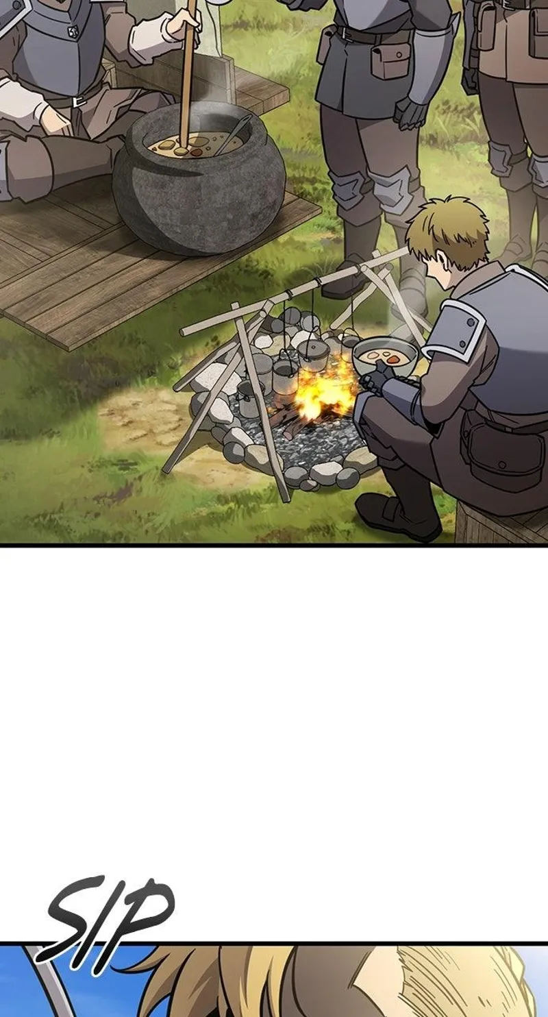 What a Bountiful Harvest, Demon Lord! Chapter 61 - 57