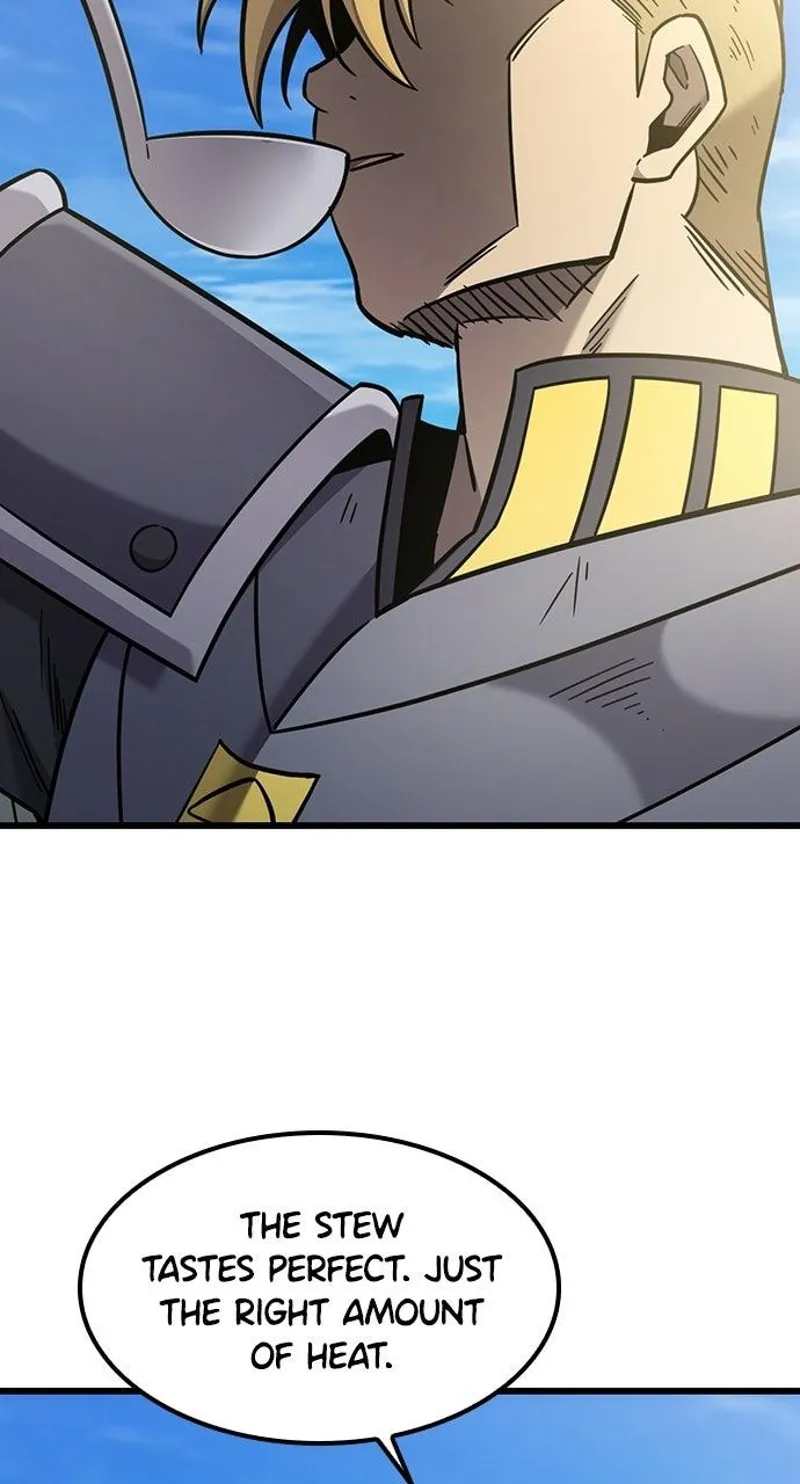 What a Bountiful Harvest, Demon Lord! Chapter 61 - 58