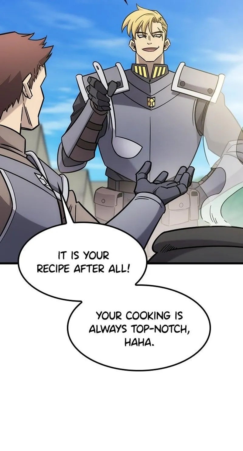 What a Bountiful Harvest, Demon Lord! Chapter 61 - 59