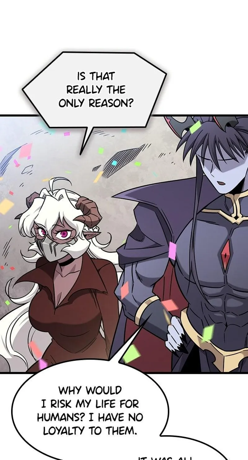 What a Bountiful Harvest, Demon Lord! Chapter 61 - 6
