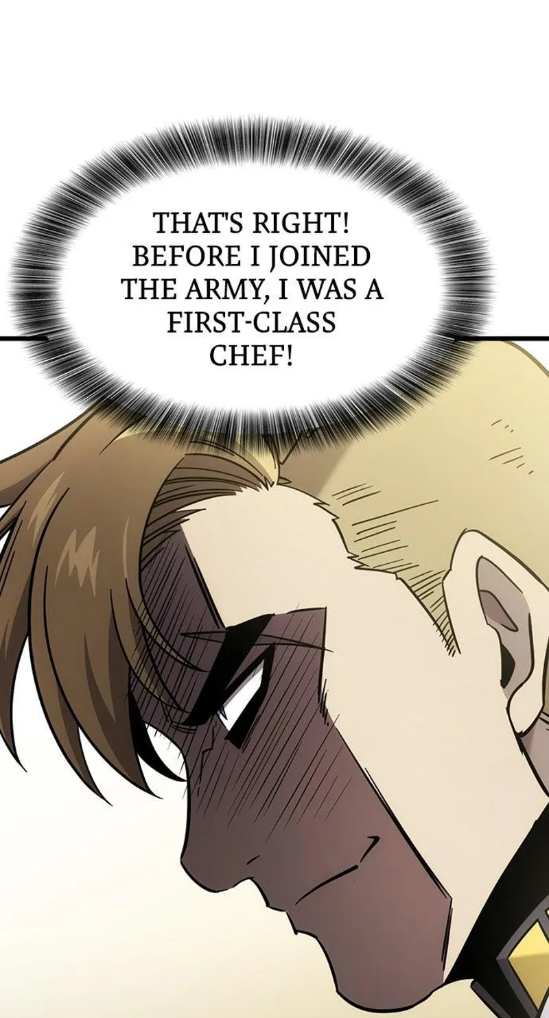 What a Bountiful Harvest, Demon Lord! Chapter 61 - 60
