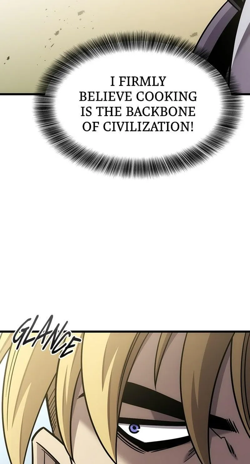 What a Bountiful Harvest, Demon Lord! Chapter 61 - 61