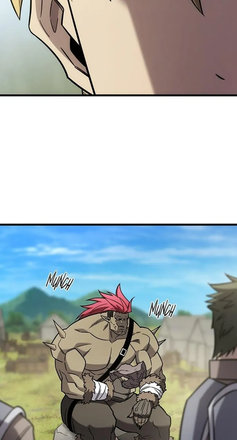 What a Bountiful Harvest, Demon Lord! Chapter 61 - 62