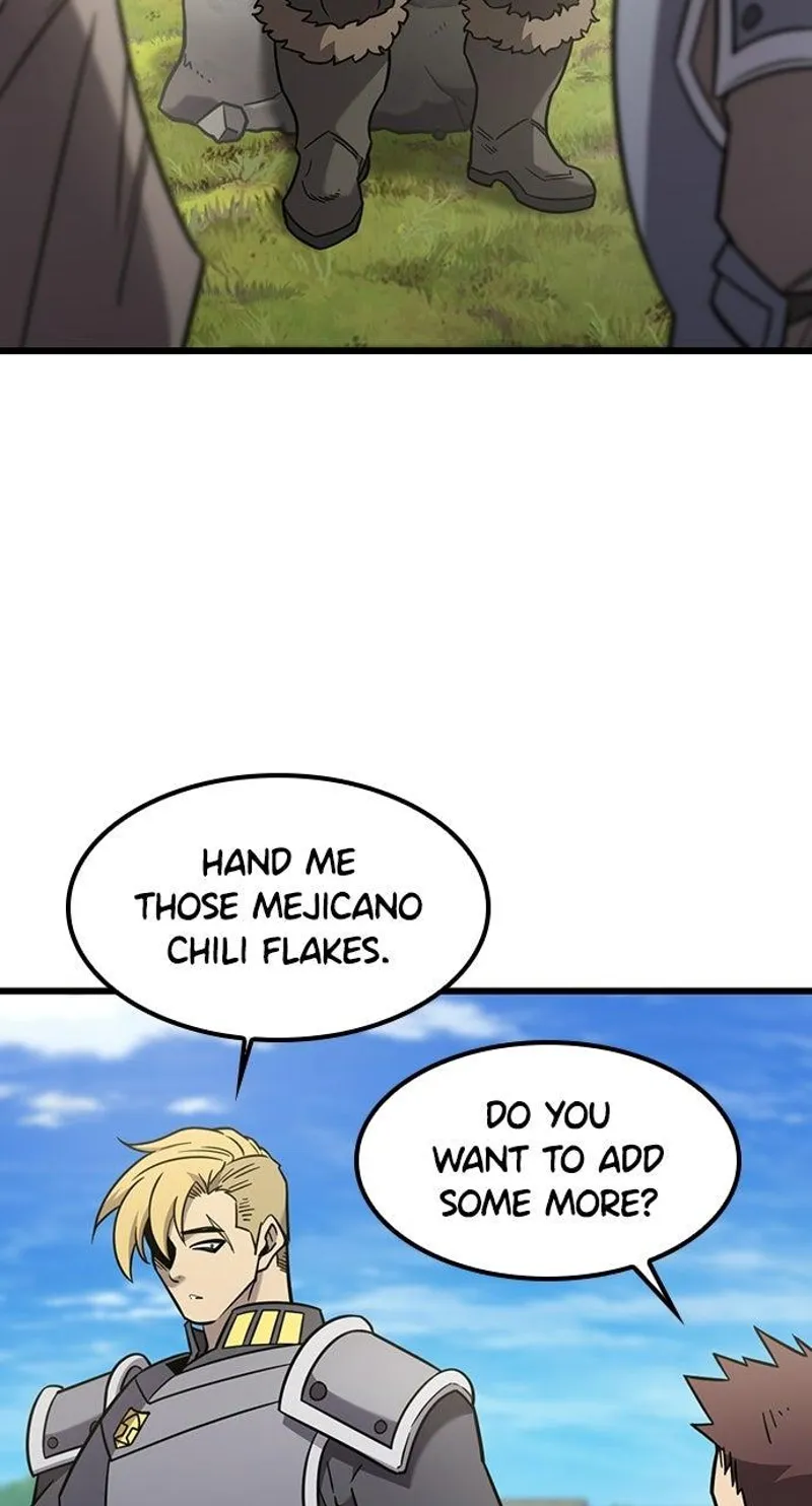 What a Bountiful Harvest, Demon Lord! Chapter 61 - 63
